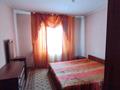 2-бөлмелі пәтер · 54.5 м² · 4/9 қабат, Просп. Казыбек би 14, бағасы: 28 млн ₸ в Усть-Каменогорске, Ульбинский — фото 6