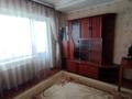 2-бөлмелі пәтер · 54.5 м² · 4/9 қабат, Просп. Казыбек би 14, бағасы: 28 млн ₸ в Усть-Каменогорске, Ульбинский — фото 7