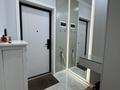 1-бөлмелі пәтер · 45 м² · 3/9 қабат, Алихан Бокейхан 16/3, 16/2, бағасы: 40.8 млн ₸ в Астане, Есильский р-н — фото 10