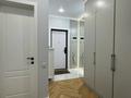 1-бөлмелі пәтер · 45 м² · 3/9 қабат, Алихан Бокейхан 16/3, 16/2, бағасы: 40.8 млн ₸ в Астане, Есильский р-н — фото 11