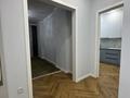 1-бөлмелі пәтер · 45 м² · 3/9 қабат, Алихан Бокейхан 16/3, 16/2, бағасы: 40.8 млн ₸ в Астане, Есильский р-н — фото 12