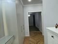 1-бөлмелі пәтер · 45 м² · 3/9 қабат, Алихан Бокейхан 16/3, 16/2, бағасы: 40.8 млн ₸ в Астане, Есильский р-н — фото 13