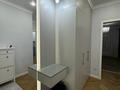 1-бөлмелі пәтер · 45 м² · 3/9 қабат, Алихан Бокейхан 16/3, 16/2, бағасы: 40.8 млн ₸ в Астане, Есильский р-н — фото 14