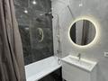 1-бөлмелі пәтер · 45 м² · 3/9 қабат, Алихан Бокейхан 16/3, 16/2, бағасы: 40.8 млн ₸ в Астане, Есильский р-н — фото 15