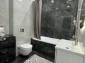 1-бөлмелі пәтер · 45 м² · 3/9 қабат, Алихан Бокейхан 16/3, 16/2, бағасы: 40.8 млн ₸ в Астане, Есильский р-н — фото 16