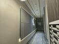 1-бөлмелі пәтер · 45 м² · 3/9 қабат, Алихан Бокейхан 16/3, 16/2, бағасы: 40.8 млн ₸ в Астане, Есильский р-н — фото 18