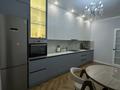 1-бөлмелі пәтер · 45 м² · 3/9 қабат, Алихан Бокейхан 16/3, 16/2, бағасы: 40.8 млн ₸ в Астане, Есильский р-н