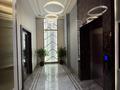 1-бөлмелі пәтер · 45 м² · 3/9 қабат, Алихан Бокейхан 16/3, 16/2, бағасы: 40.8 млн ₸ в Астане, Есильский р-н — фото 20