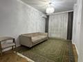 1-бөлмелі пәтер · 45 м² · 3/9 қабат, Алихан Бокейхан 16/3, 16/2, бағасы: 40.8 млн ₸ в Астане, Есильский р-н — фото 4