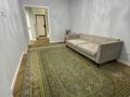 1-бөлмелі пәтер · 45 м² · 3/9 қабат, Алихан Бокейхан 16/3, 16/2, бағасы: 40.8 млн ₸ в Астане, Есильский р-н — фото 5