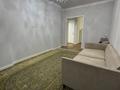1-бөлмелі пәтер · 45 м² · 3/9 қабат, Алихан Бокейхан 16/3, 16/2, бағасы: 40.8 млн ₸ в Астане, Есильский р-н — фото 6