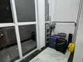1-бөлмелі пәтер · 45 м² · 3/9 қабат, Алихан Бокейхан 16/3, 16/2, бағасы: 40.8 млн ₸ в Астане, Есильский р-н — фото 7