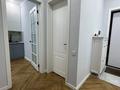 1-бөлмелі пәтер · 45 м² · 3/9 қабат, Алихан Бокейхан 16/3, 16/2, бағасы: 40.8 млн ₸ в Астане, Есильский р-н — фото 8