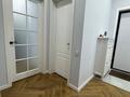 1-бөлмелі пәтер · 45 м² · 3/9 қабат, Алихан Бокейхан 16/3, 16/2, бағасы: 40.8 млн ₸ в Астане, Есильский р-н — фото 9