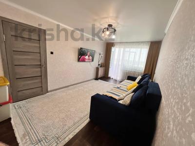 2-бөлмелі пәтер · 51 м² · 9/9 қабат, Набережная 39, бағасы: 12 млн ₸ в Аксу