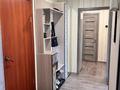 2-бөлмелі пәтер · 51 м² · 9/9 қабат, Набережная 39, бағасы: 12 млн ₸ в Аксу — фото 5