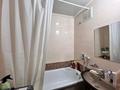 2-бөлмелі пәтер · 51 м² · 9/9 қабат, Набережная 39, бағасы: 12 млн ₸ в Аксу — фото 7