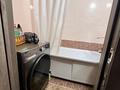 2-бөлмелі пәтер · 51 м² · 9/9 қабат, Набережная 39, бағасы: 12 млн ₸ в Аксу — фото 8