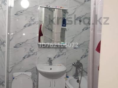 1-бөлмелі пәтер · 40 м² · 9/9 қабат, мкр Аксай-4 39, бағасы: 200 000 ₸ в Алматы, Ауэзовский р-н