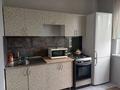 1-бөлмелі пәтер · 40 м² · 9/9 қабат, мкр Аксай-4 39, бағасы: 200 000 ₸ в Алматы, Ауэзовский р-н — фото 2