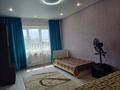 1-бөлмелі пәтер · 40 м² · 9/9 қабат, мкр Аксай-4 39, бағасы: 200 000 ₸ в Алматы, Ауэзовский р-н — фото 3