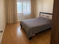2-бөлмелі пәтер · 71.1 м² · 5/5 қабат, жана орда, бағасы: 22 млн ₸ в Уральске