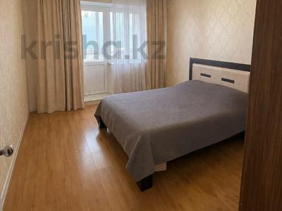 2-бөлмелі пәтер · 71.1 м² · 5/5 қабат, жана орда, бағасы: 22 млн ₸ в Уральске