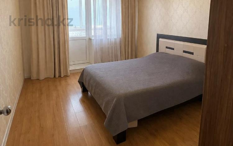 2-бөлмелі пәтер · 71.1 м² · 5/5 қабат, жана орда, бағасы: 22 млн ₸ в Уральске — фото 2