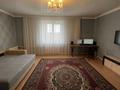 2-бөлмелі пәтер · 71.1 м² · 5/5 қабат, жана орда, бағасы: 22 млн ₸ в Уральске — фото 2