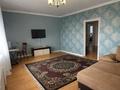 2-бөлмелі пәтер · 71.1 м² · 5/5 қабат, жана орда, бағасы: 22 млн ₸ в Уральске — фото 3