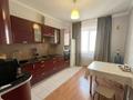 2-бөлмелі пәтер · 71.1 м² · 5/5 қабат, жана орда, бағасы: 22 млн ₸ в Уральске — фото 4