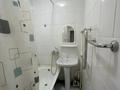2-бөлмелі пәтер · 71.1 м² · 5/5 қабат, жана орда, бағасы: 22 млн ₸ в Уральске — фото 5