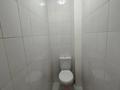 2-бөлмелі пәтер · 71.1 м² · 5/5 қабат, жана орда, бағасы: 22 млн ₸ в Уральске — фото 6