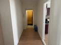 2-бөлмелі пәтер · 71.1 м² · 5/5 қабат, жана орда, бағасы: 22 млн ₸ в Уральске — фото 7