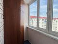 2-бөлмелі пәтер · 71.1 м² · 5/5 қабат, жана орда, бағасы: 22 млн ₸ в Уральске — фото 8