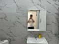 2-бөлмелі пәтер · 78 м² · 3/12 қабат, мкр Тастак-1, Райымбека 348/1 к5 — Райымбека — Емцова Ташкентский — Петрова, бағасы: 380 000 ₸ в Алматы, Ауэзовский р-н — фото 12
