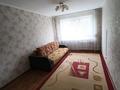 2-комнатная квартира · 53 м² · 3/5 этаж, 4мкр за 130 000 ₸ в Уральске