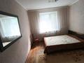 2-комнатная квартира · 53 м² · 3/5 этаж, 4мкр за 130 000 ₸ в Уральске — фото 3