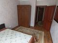 2-комнатная квартира · 53 м² · 3/5 этаж, 4мкр за 130 000 ₸ в Уральске — фото 4