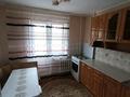 2-комнатная квартира · 53 м² · 3/5 этаж, 4мкр за 130 000 ₸ в Уральске — фото 5