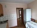 2-комнатная квартира · 53 м² · 3/5 этаж, 4мкр за 130 000 ₸ в Уральске — фото 6