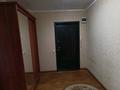 2-комнатная квартира · 53 м² · 3/5 этаж, 4мкр за 130 000 ₸ в Уральске — фото 9