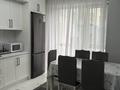 2-комнатная квартира · 49.5 м² · 3/6 этаж, Жунисова 2/13 за 250 000 ₸ в Алматы, Наурызбайский р-н