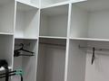 2-комнатная квартира · 49.5 м² · 3/6 этаж, Жунисова 2/13 за 250 000 ₸ в Алматы, Наурызбайский р-н — фото 11