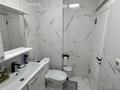 2-комнатная квартира · 49.5 м² · 3/6 этаж, Жунисова 2/13 за 250 000 ₸ в Алматы, Наурызбайский р-н — фото 12