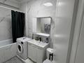 2-комнатная квартира · 49.5 м² · 3/6 этаж, Жунисова 2/13 за 250 000 ₸ в Алматы, Наурызбайский р-н — фото 13