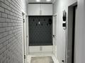 2-комнатная квартира · 49.5 м² · 3/6 этаж, Жунисова 2/13 за 250 000 ₸ в Алматы, Наурызбайский р-н — фото 3