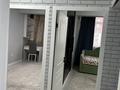 2-комнатная квартира · 49.5 м² · 3/6 этаж, Жунисова 2/13 за 250 000 ₸ в Алматы, Наурызбайский р-н — фото 5