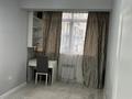 2-комнатная квартира · 49.5 м² · 3/6 этаж, Жунисова 2/13 за 250 000 ₸ в Алматы, Наурызбайский р-н — фото 6