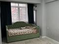 2-комнатная квартира · 49.5 м² · 3/6 этаж, Жунисова 2/13 за 250 000 ₸ в Алматы, Наурызбайский р-н — фото 8